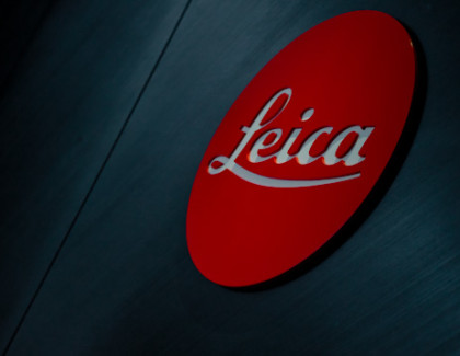 Huawei e Leica Camera annunciano una partnership tecnologica per reinventare la fotografia da smartphone
