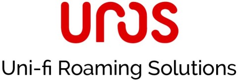 UROS presenta al Mobile World Congress la sua soluzione per il roaming globale