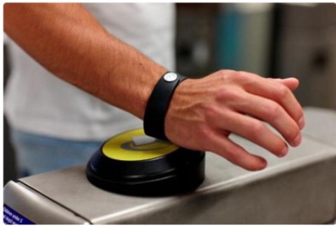 Visa svela la sua strategia per il Future of Payments and Commerce al Mobile World Congress 2016