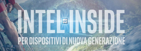 Intel la strada verso il 5G per accelerare l’ IoT