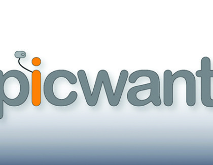 Picwant: lancia l’iniziativa “You in the news” dedicata ai fotografi