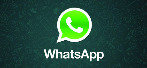 WhatsApp 2.12.441 arriva sul Play Store con tante nuove emoji