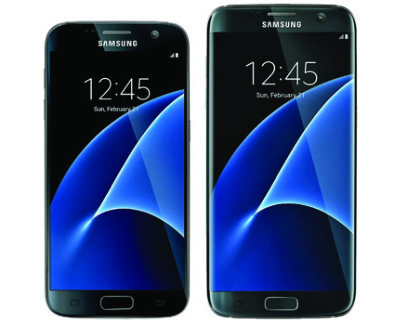Galaxy S7 ed S7 Edge a 5/10€ al mese con Vodafone Relax