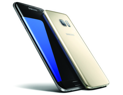 Galaxy S7 e S7 Edge: tutti i firmware disponibili per il download