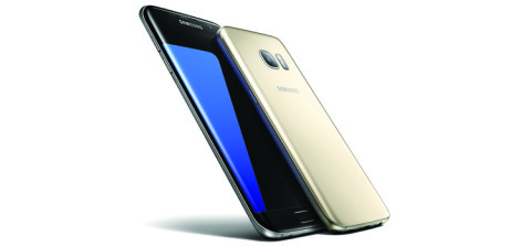 Galaxy S7 e S7 Edge: tutti i firmware disponibili per il download