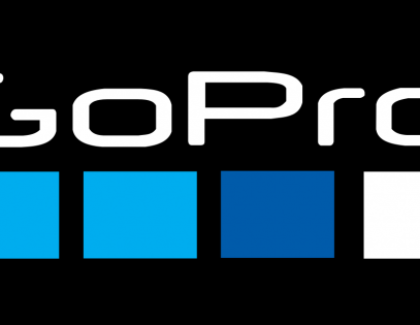 GoPro acquisisce le app mobile Replay e Slice
