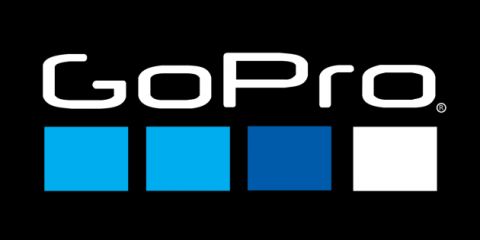 GoPro acquisisce le app mobile Replay e Slice