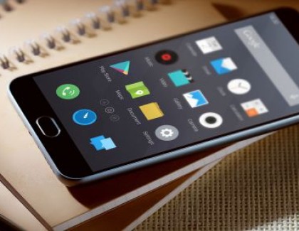 Meizu annuncierà l’M3 Note il 6 aprile