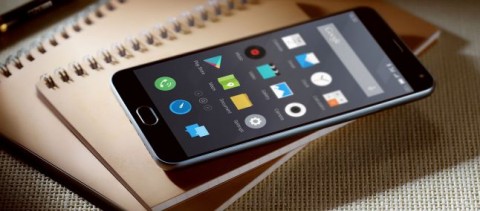 Meizu annuncierà l’M3 Note il 6 aprile