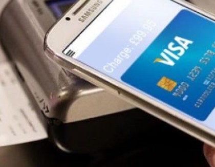 Samsung Pay supporterà deposito e prelievo dagli ATM in Corea del Sud