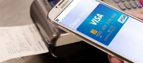 Samsung Pay supporterà deposito e prelievo dagli ATM in Corea del Sud