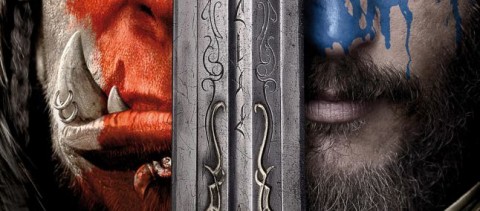 Warcraft: pubblicato nuovo trailer del primo film
