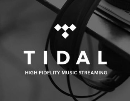 Samsung si mostra interessata ad acquistare Tidal