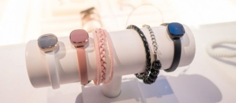 Samsung Charm: prime informazioni sui prezzi di lancio