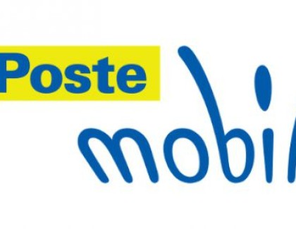 Poste Mobile: prime segnalazioni di phishing via SMS