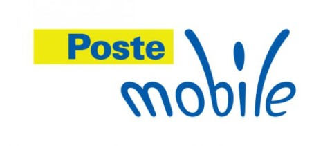 Poste Mobile: prime segnalazioni di phishing via SMS