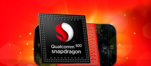 Qualcomm presenta Snapdragon VR SDK, pensato per la realtà aumentata