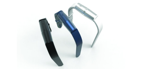 Fossil Q Motiion: il nuovo activity tracker