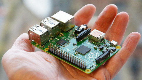 RASPBERRY PI 3: SUPPORTO IN ARRIVO NEL KERNEL LINUX