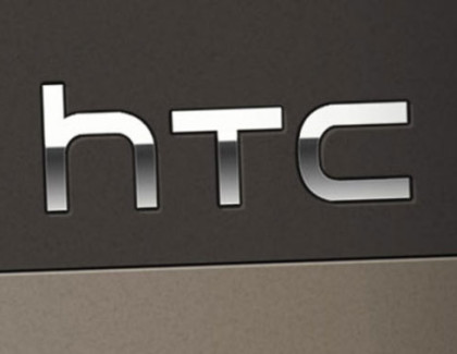 HTC: crollo del 79% secondo i risultati fiscali del Q1 2016