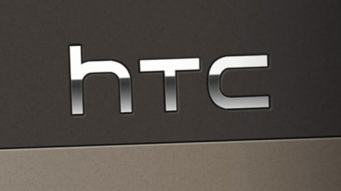 HTC: crollo del 79% secondo i risultati fiscali del Q1 2016
