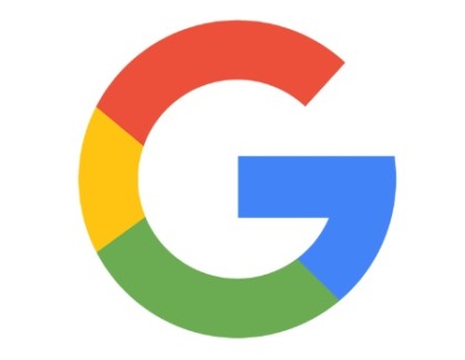 Google app cambia nome e implementa i comandi vocali offline