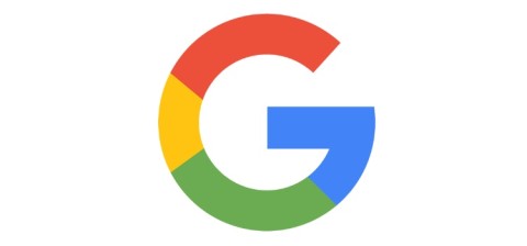 Google app cambia nome e implementa i comandi vocali offline