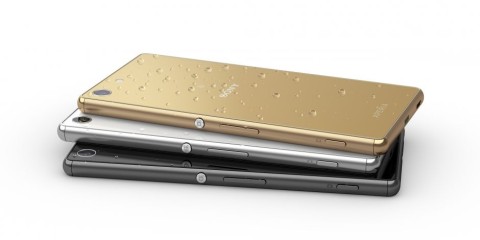 Sony Xperia M5: la nostra video recensione