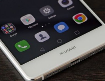 Huawei P9 Lite: non annunciato ma sarà a breve commercializzato