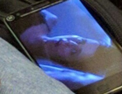 Moto G4: nuove foto del sensore d’impronte e della scocca