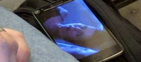 Moto G4: nuove foto del sensore d’impronte e della scocca