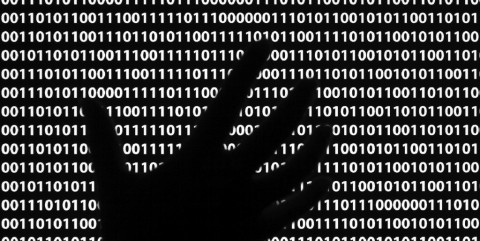 Cosa sono i ransomware?