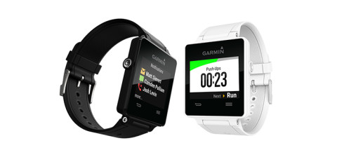 Garmin Vivoactive in offerta da 149€