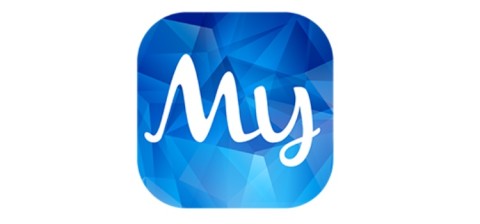 Su MySamsung App prevendita dei biglietti del concerto dei Red Hot Chili Peppers