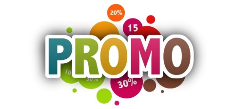 Prezzi scontati per LG G5, P9 e P9 Plus