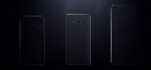 ASUS pubblica due video teaser sullo ZenFone 3