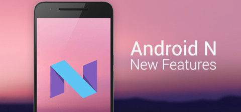 Android N, evitare un altro Stagefright con media server più sicuri