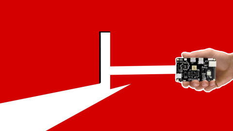 TROVATA UNA BACKDOOR IN ALCUNI PROCESSORI ARM PER DISPOSITIVI ANDROID