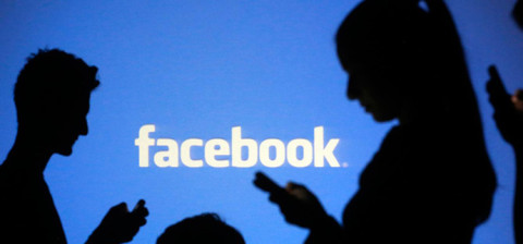 Facebook attiva la possibilità di bloccare Pagine e amici per un periodo di tempo