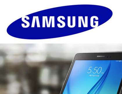 Samsung Galaxy Tab A 10.1, emergono i prezzi ufficiali