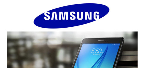 Samsung Galaxy Tab A 10.1, emergono i prezzi ufficiali