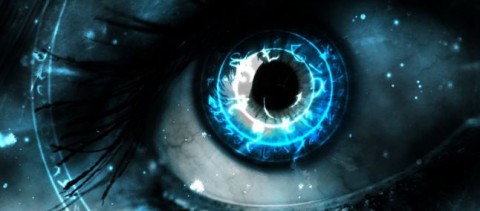 Google brevetta una lente da impiantare nell’occhio