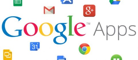 Google aggiorna Messenger e Calendar su Android