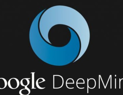 Google DeepMind in UK aiuterà coloro che hanno un’insufficienza renale