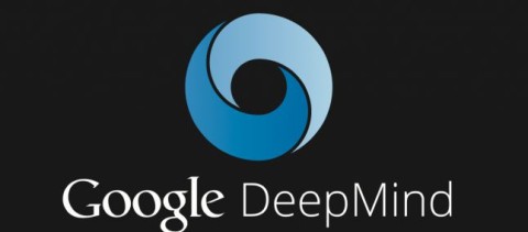 Google DeepMind in UK aiuterà coloro che hanno un’insufficienza renale