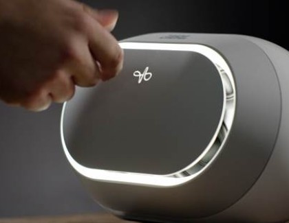 Google e Harman annuncia una nuova partnership