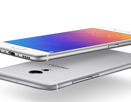 Meizu PRO 6: prezzi da 429€ con cuffie Meizu HD50 incluse