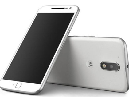 Moto 4G e 4G Plus forse in arrivo per fine maggio