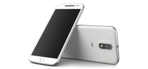 Moto 4G e 4G Plus forse in arrivo per fine maggio