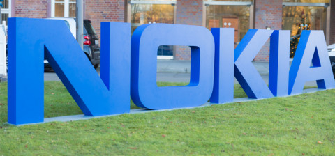 Nokia pronta per rientrare nel mercato con tablet e smartphone Android